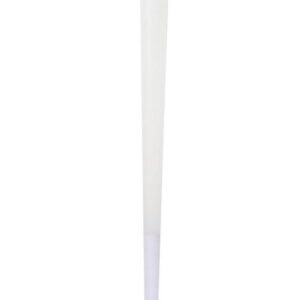 Classic White Pre-Rolled Cones 1 1/4th 900 Count (84mm/26mm)
