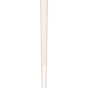 Bio-Organic Hemp Pre-Rolled Cones 1 1/4th 900 Count (84mm/26mm)