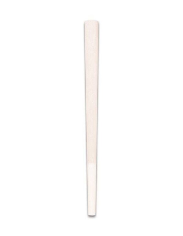 Bio-Organic Hemp Pre-Rolled Cones Slim Size 800 Count (98mm/26mm)