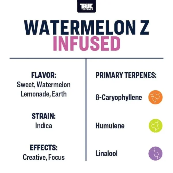 Watermelon Z - Image 3