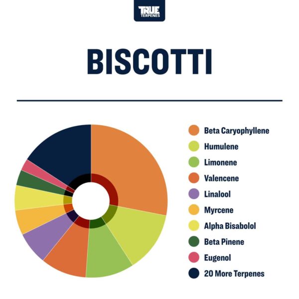 Biscotti - Image 2