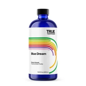 Blue Dream