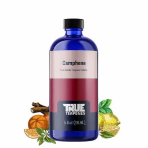 Camphene