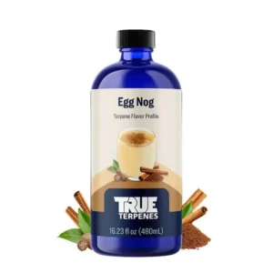 Egg Nog