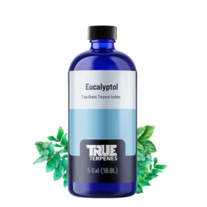 Eucalyptol