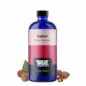 Eugenol