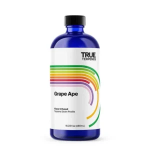 Grape Ape