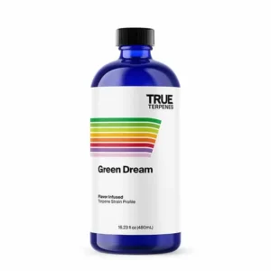 Green Dream