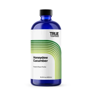 Honeydew Cucumber