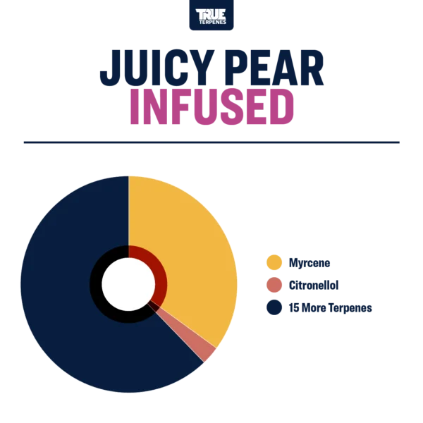 Juicy Pear - Image 2