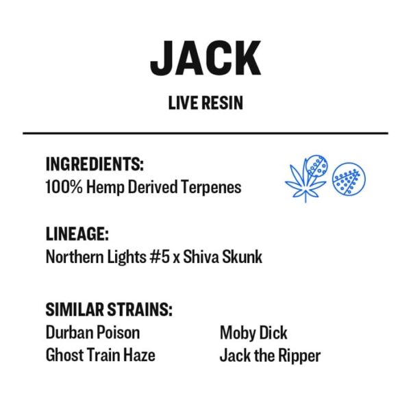 Jack - Image 2