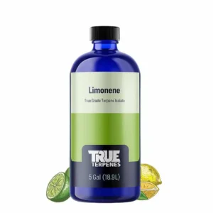 Limonene
