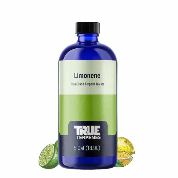 Limonene