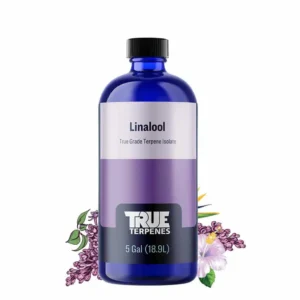 Linalool