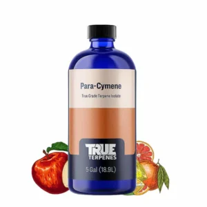 Para-Cymene