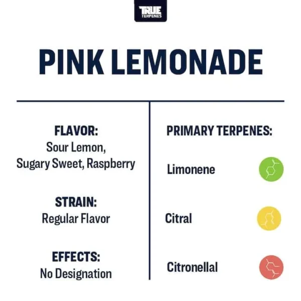 Pink Lemonade - Image 3