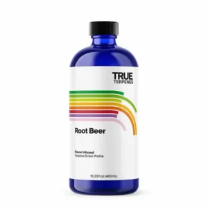 Root Beer