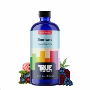 Slurricane