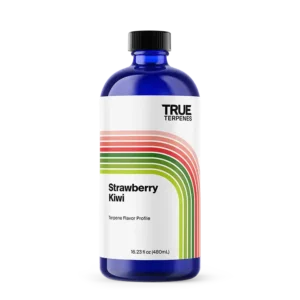 Strawberry Kiwi