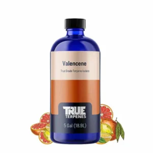Valencene