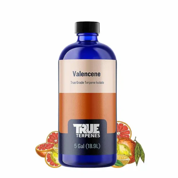 Valencene