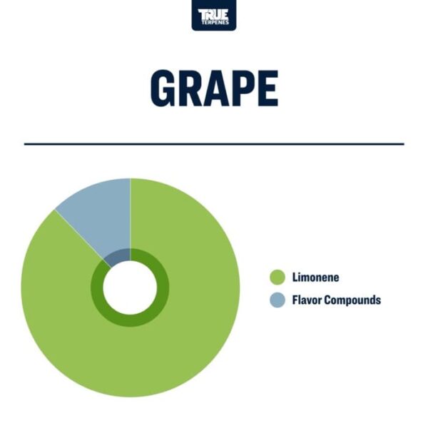 Grape - Image 2