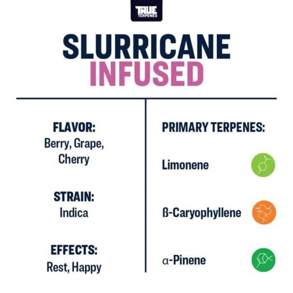 Slurricane - Image 3